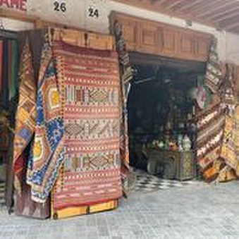 Enlarge photo 34