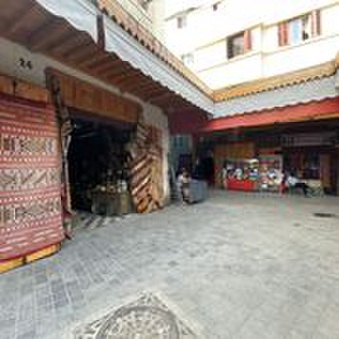 Enlarge photo 35
