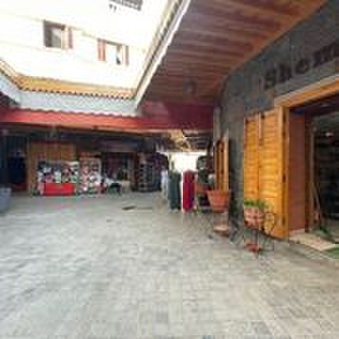 Enlarge photo 36