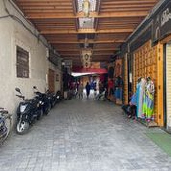 Enlarge photo 38