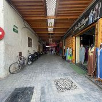 Enlarge photo 39
