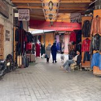 Enlarge photo 40