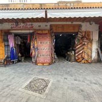 Enlarge photo 5