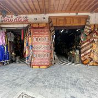 Enlarge photo 6