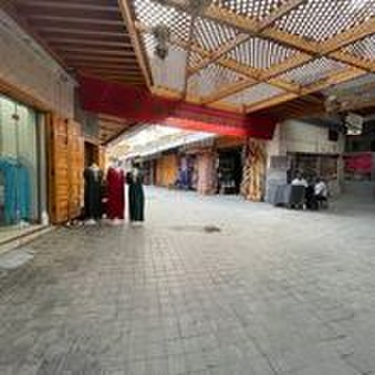 Enlarge photo 41