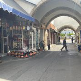 LOCATION   1