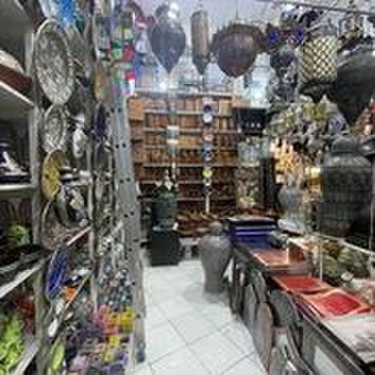 Enlarge photo 12