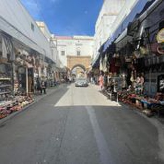 Enlarge photo 15