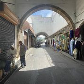 Enlarge photo 16