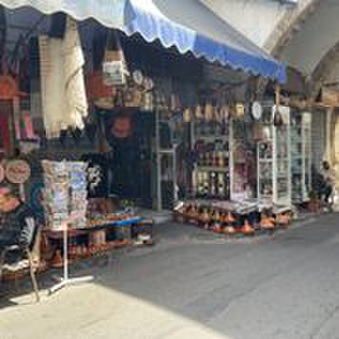 Enlarge photo 2