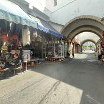 Enlarge photo 3