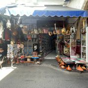 Enlarge photo 4