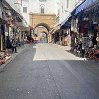Enlarge photo 17