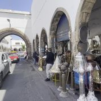 Enlarge photo 11