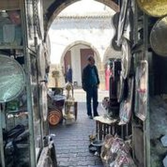 Enlarge photo 9