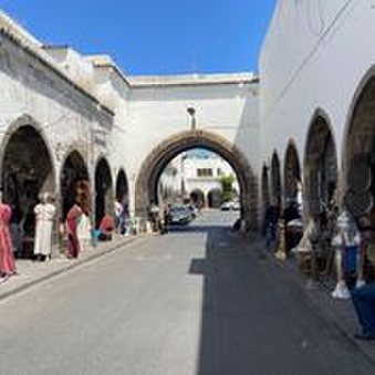 Enlarge photo 13