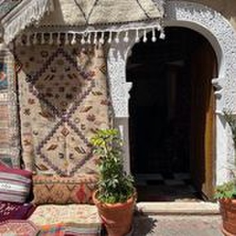 Enlarge photo 18