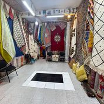 Enlarge photo 7
