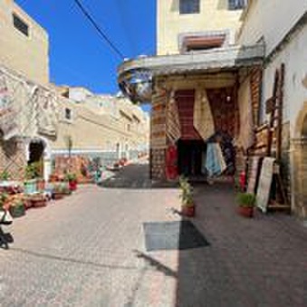 Enlarge photo 25