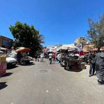 Enlarge photo 10