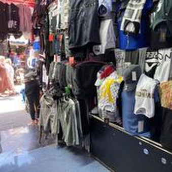 Enlarge photo 7