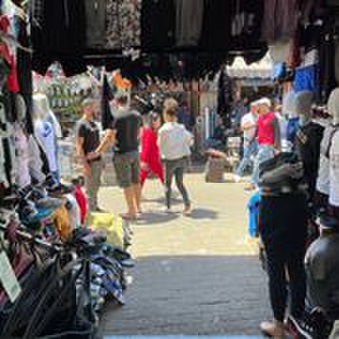 Enlarge photo 9