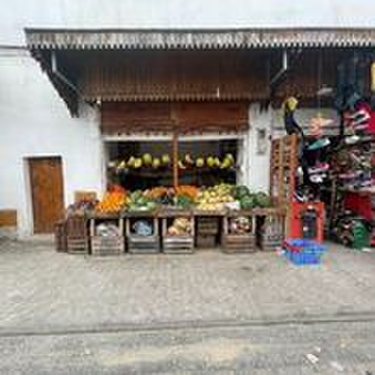 Enlarge photo 2
