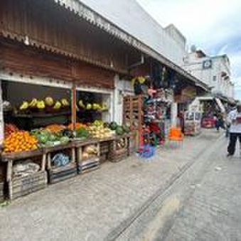 Enlarge photo 3