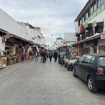 Enlarge photo 10