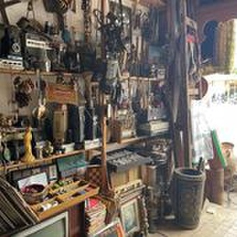 Enlarge photo 11