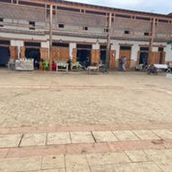 Enlarge photo 3