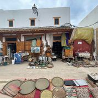 Enlarge photo 5