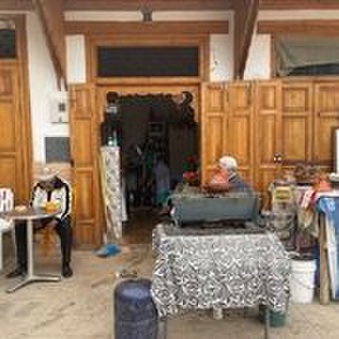 LOCATION # 6