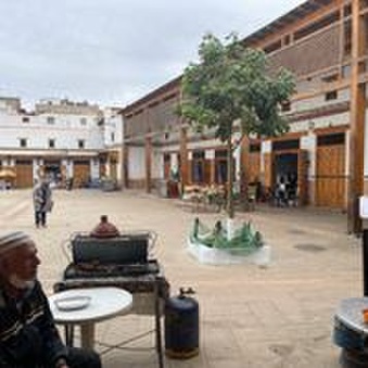 Enlarge photo 7