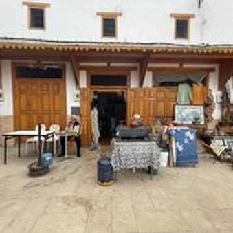 Enlarge photo 8