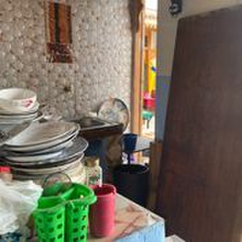Enlarge photo 4