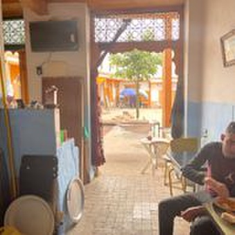 Enlarge photo 5