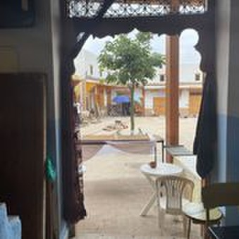 Enlarge photo 6