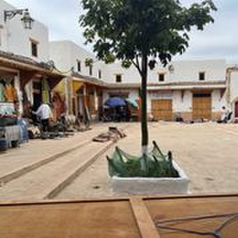 Enlarge photo 8