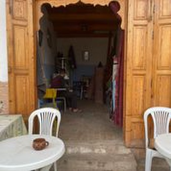 Enlarge photo 9
