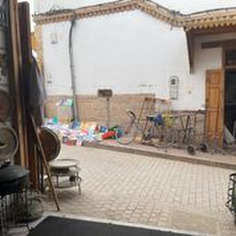 Enlarge photo 12