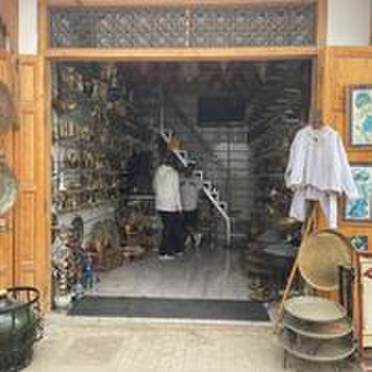 Enlarge photo 4