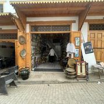 Enlarge photo 5