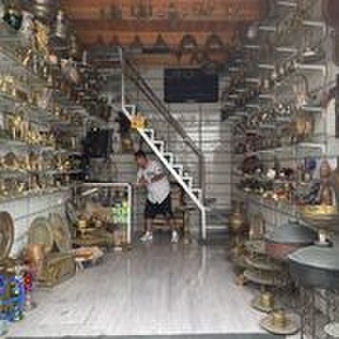Enlarge photo 6
