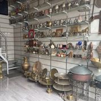 Enlarge photo 8