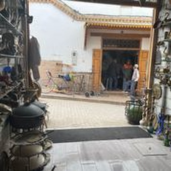 Enlarge photo 9