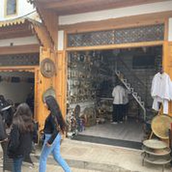 Enlarge photo 13
