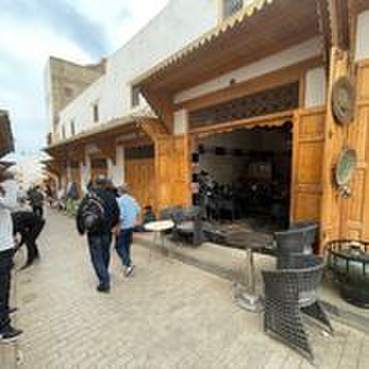 LOCATION 2