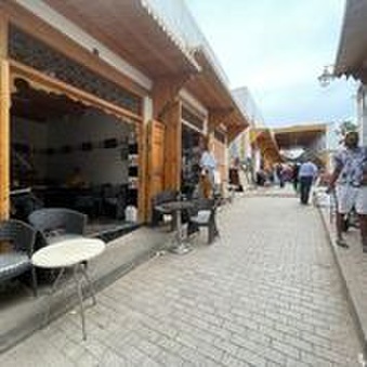 Enlarge photo 2