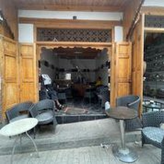 Enlarge photo 3